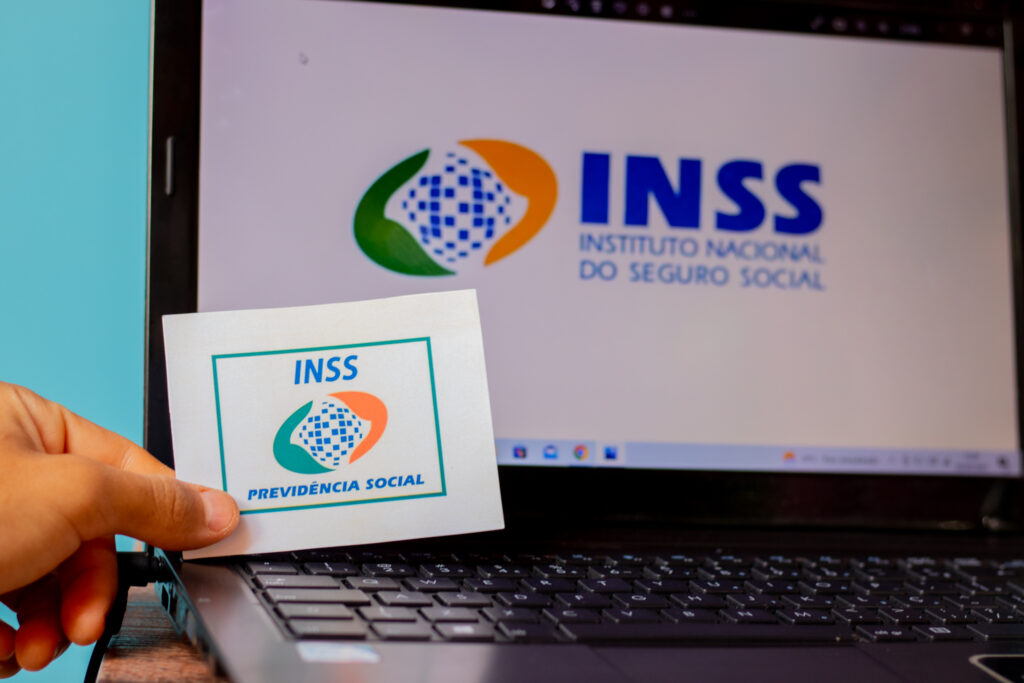 Se você solicitou benefícios ao INSS e está curioso para saber quanto demora, veja a resposta!