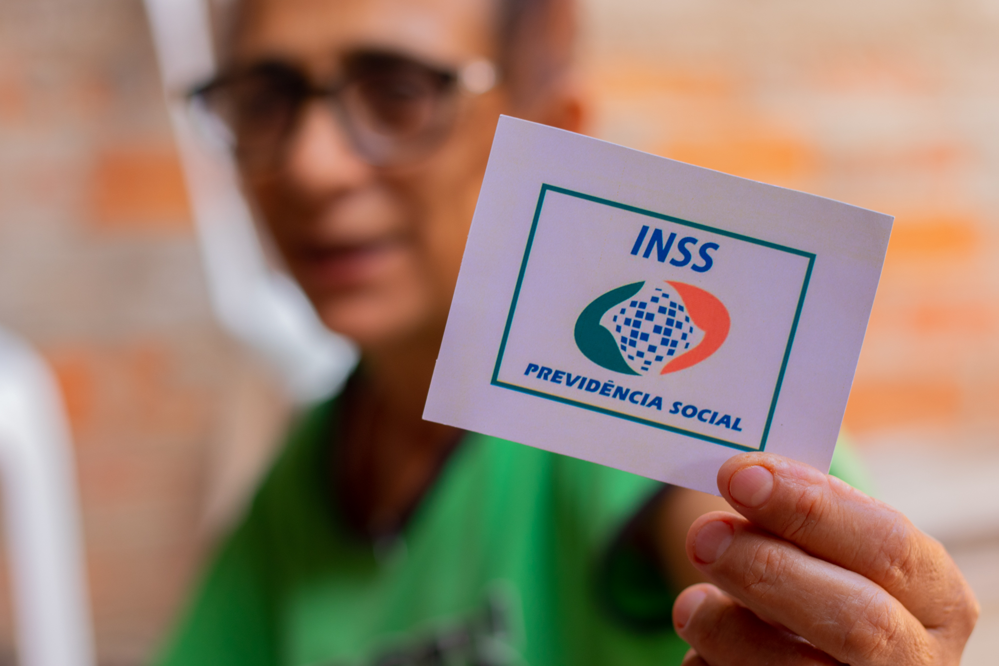 Se você é aposentado ou pensionista do INSS, fique em alerta para o risco de novas fraudes.