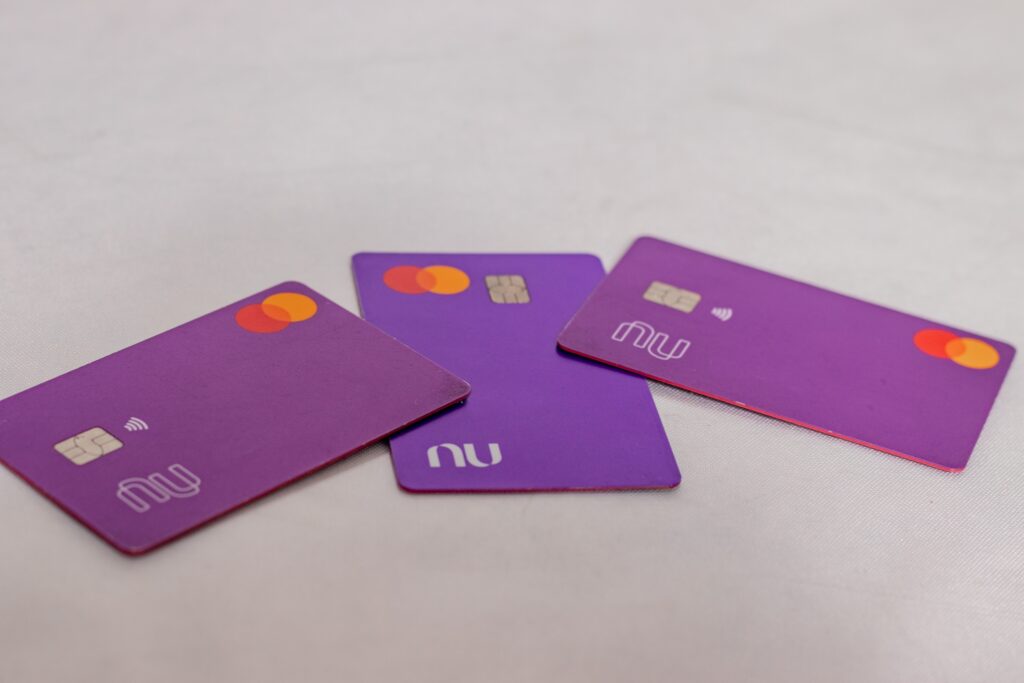 Nubank