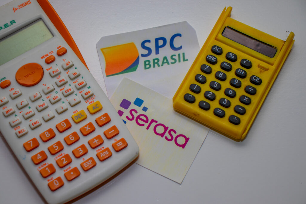 Como saber se meu CPF está negativado? Veja como fazer a consulta no Serasa