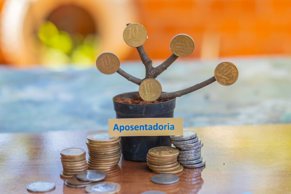 Saiba os benefícios adicionais além da aposentadoria para idosos acima de 65 anos!

Crédito: @jeanedeoliveirafotografia / beneficiodoidoso.com.br 
