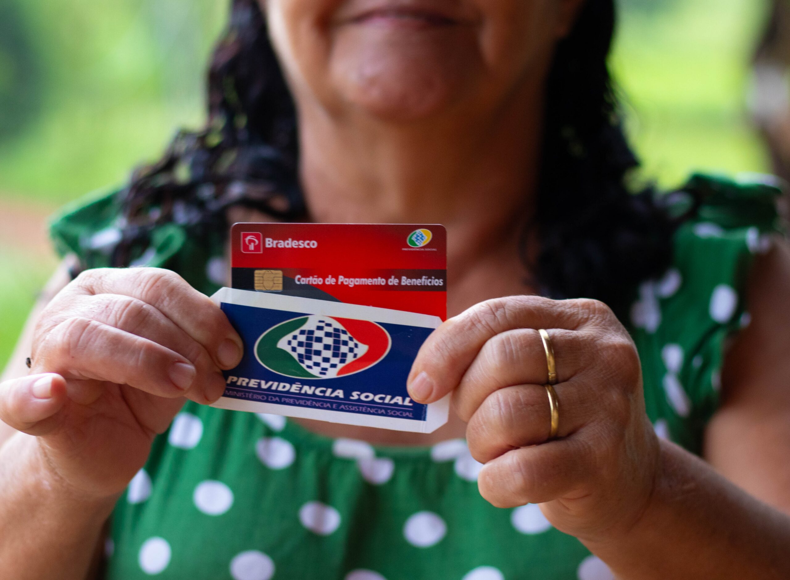 Pensando em solicitar a revisão do benefício? Então não perca tempo!
