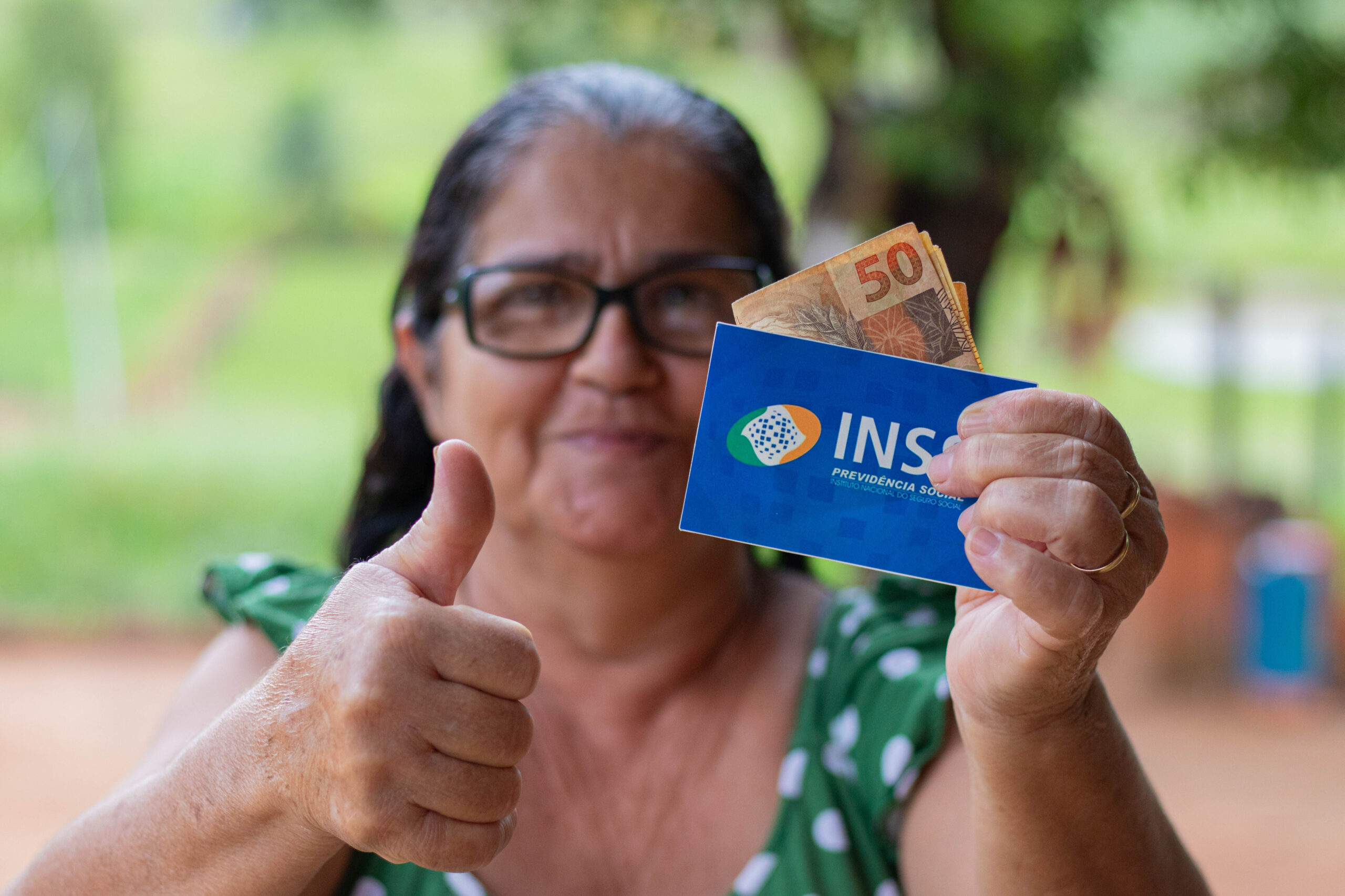 Você quer saber quais serviços o INSS oferece? Veja a lista e não perca mais tempo!