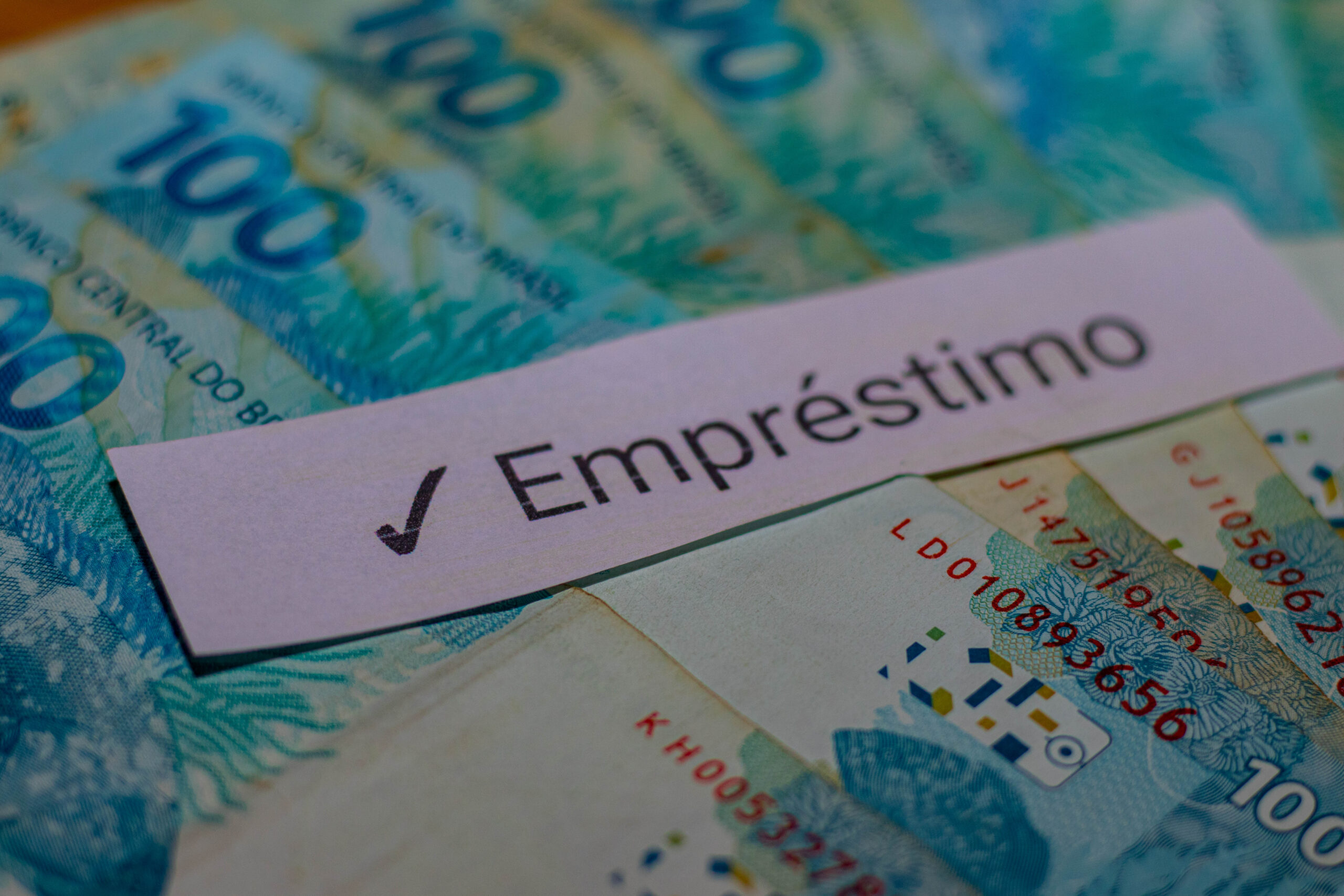 Precisa desbloquear seu benefício para fazer empréstimo consignado? Veja se acontece na hora!
