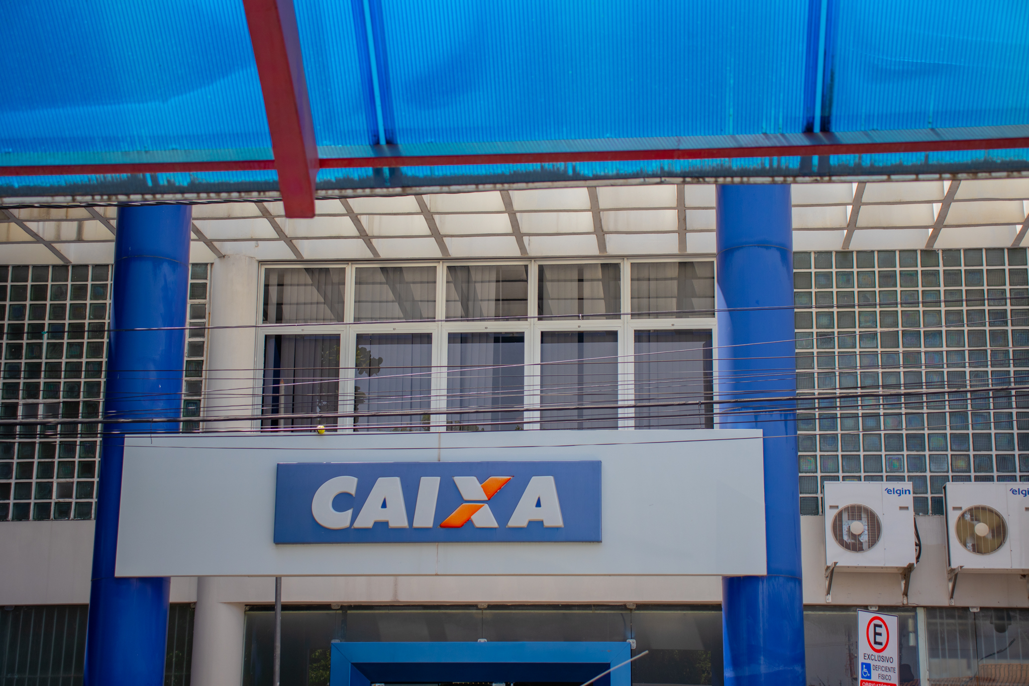 Caixa libera R$ 200 MIL para brasileiros comprarem a CASA PRÓPRIA; veja como participar