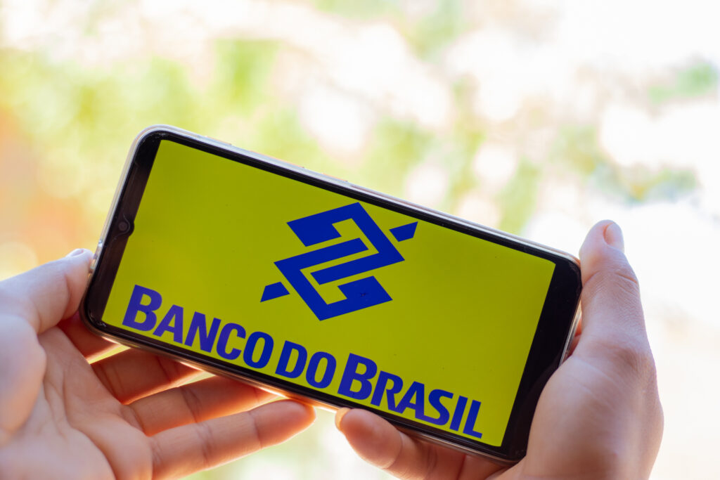 Banco do Brasil LIBERA consórcio de R$ 30 MIL; veja como sacar