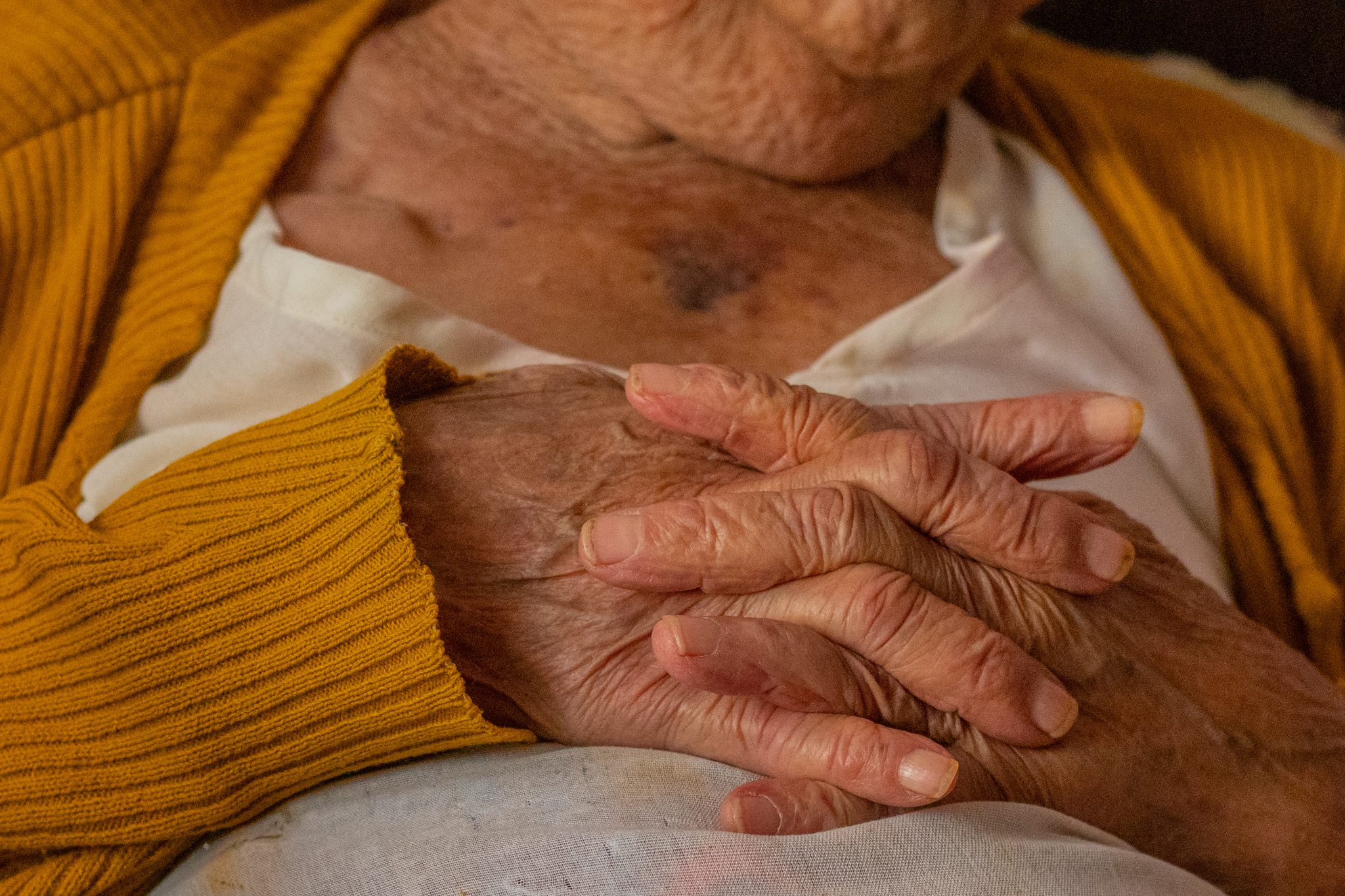 Pensão por Morte: Como Funciona e Quem Tem Direito Crédito: @jeanedeoliveirafotografia / beneficiodoidoso.com.br