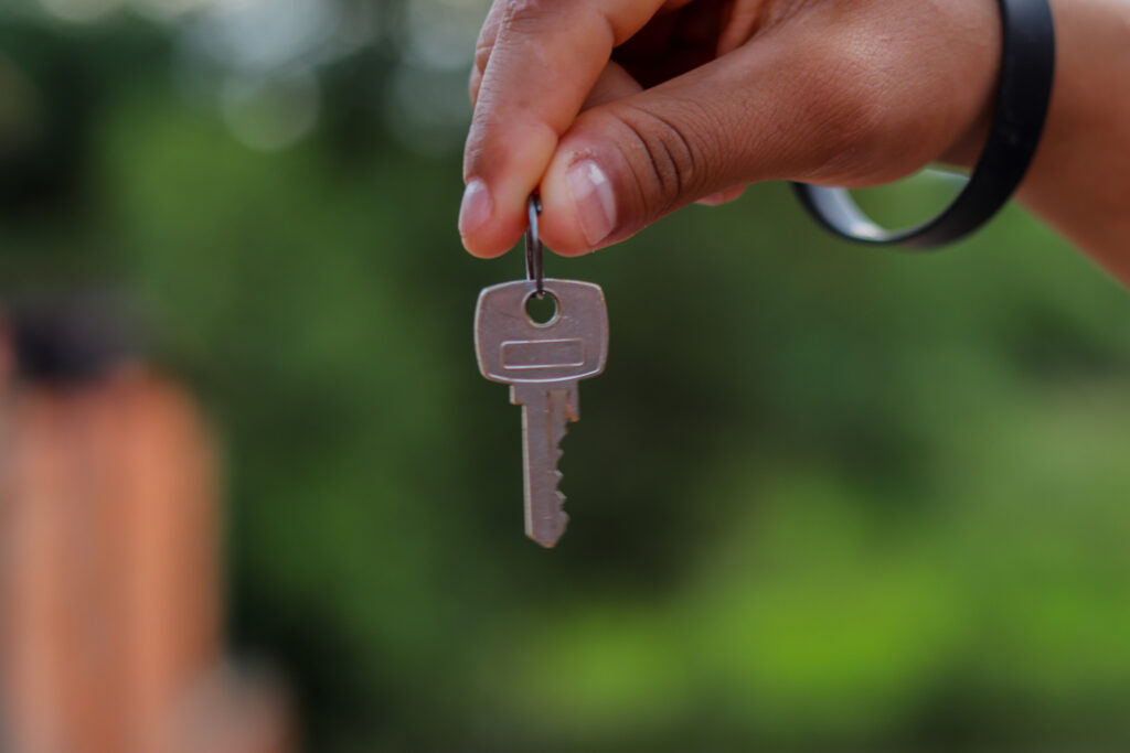 Idosos que moram no campo e querem realizar o sonho da casa própria podem aproveitar esse benefício.