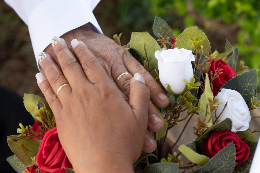 A pensão por morte é um benefício concedido aos dependentes de um beneficiário falecido, mas se casar novamente quebra essa vantagem?