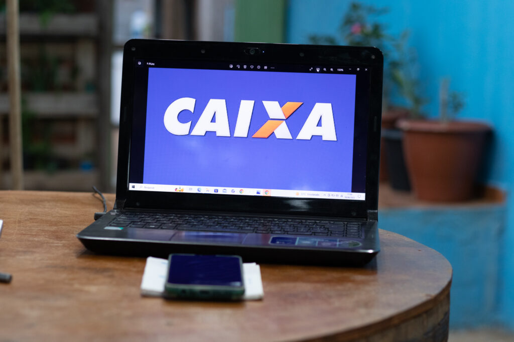 Caixa libera financiamento IMOBILIÁRIO com prestação de R$ 80 por mês; veja como pedir