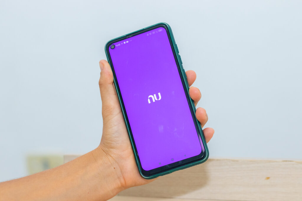 Incrível! Nubank libera BÔNUS para clientes que usam CARTÃO DE CRÉDITO; veja como sacar