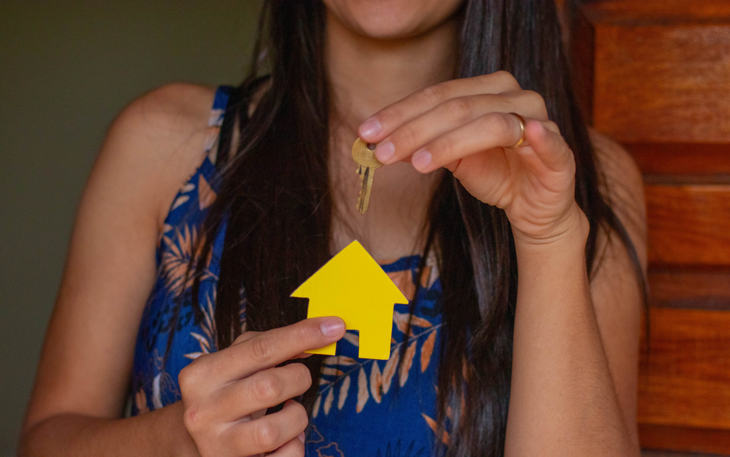 Saiba como funciona o Minha Casa Minha Vida para Idosos: descubra os critérios de elegibilidade, o processo de inscrição e as vantagens exclusivas do programa habitacional para a terceira idade.Crédito: @jeanedeoliveirafotografia / beneficiodoidoso.com.br