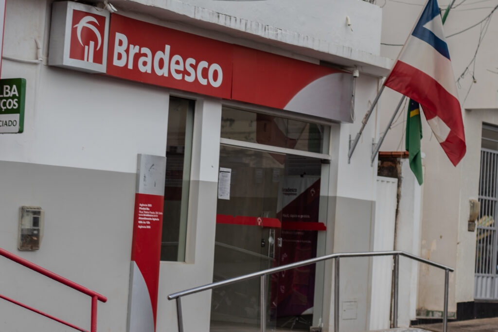 Atenção! Clientes do BRADESCO recebem comunicado urgente hoje (10); veja