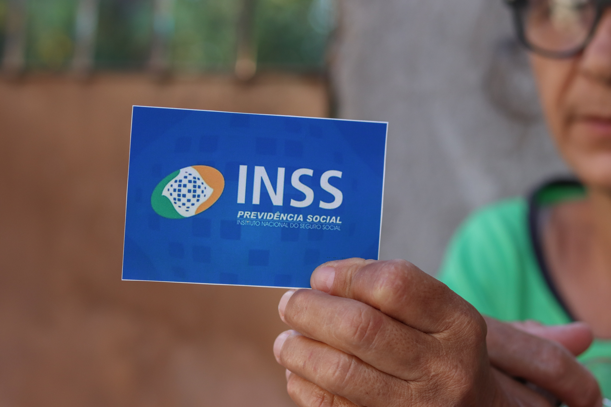 A revisão extraordinária do INSS acontece para rever os direitos dos apsoentados.