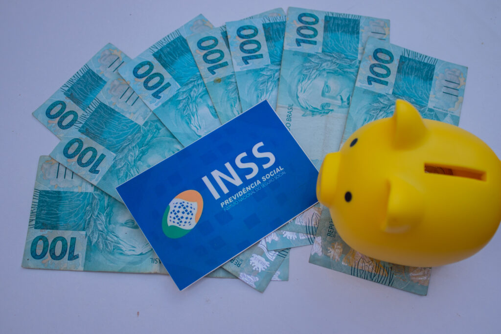 O segurado facultativo do INSS pode ter diversos direitos. Veja se o auxílio-doença é um deles.