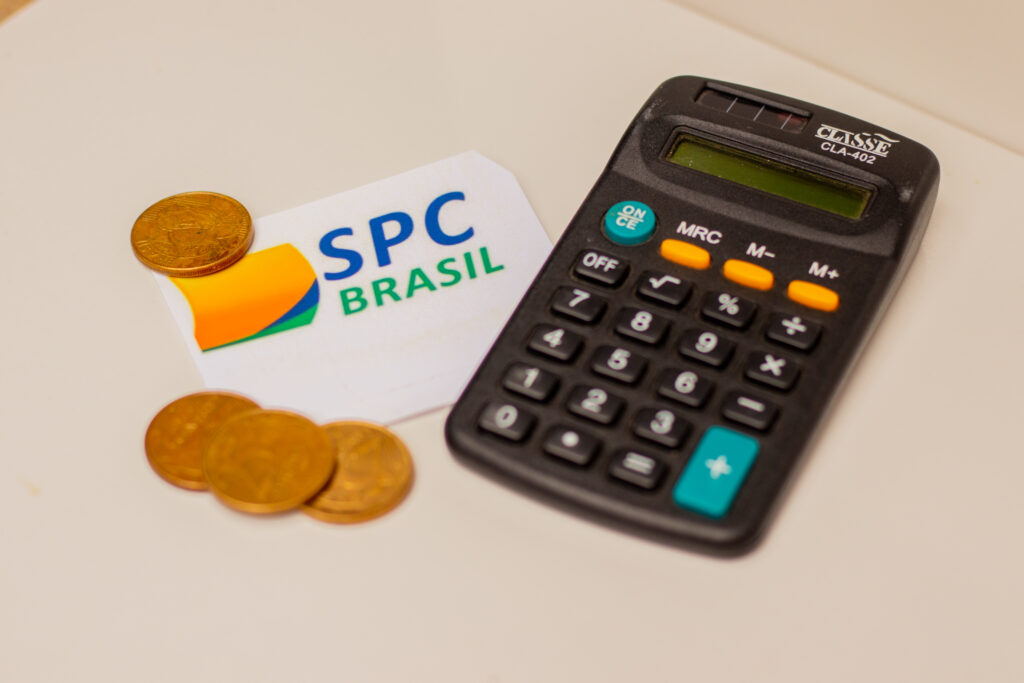 Serasa, SPC e Boa Vista: qual é o MELHOR SCORE de crédito? Entenda a diferença entre os três