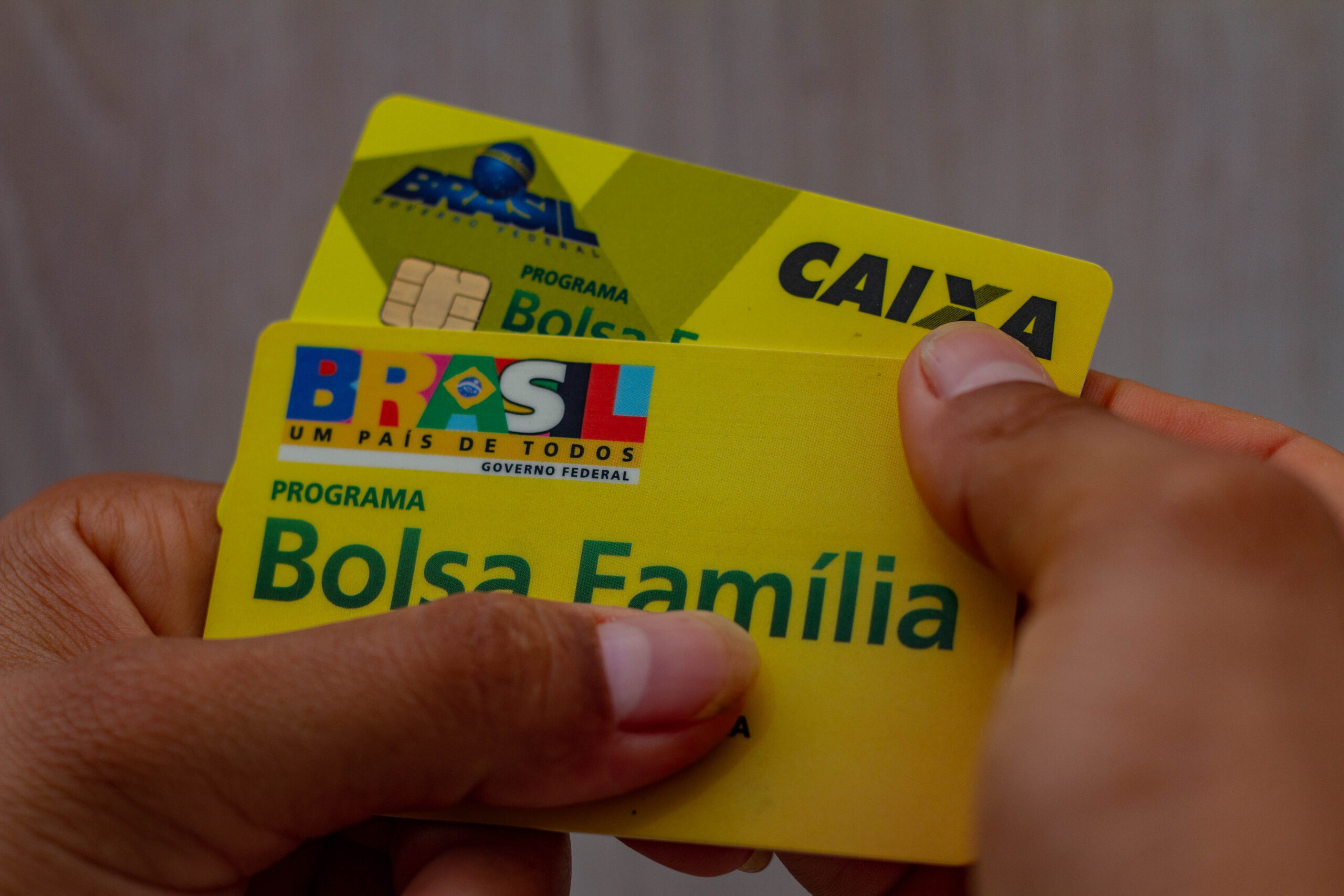 Alerta de Fake News! Bolsa Família NÃO terá Novo Valor de R$ 750 a Partir de Julho