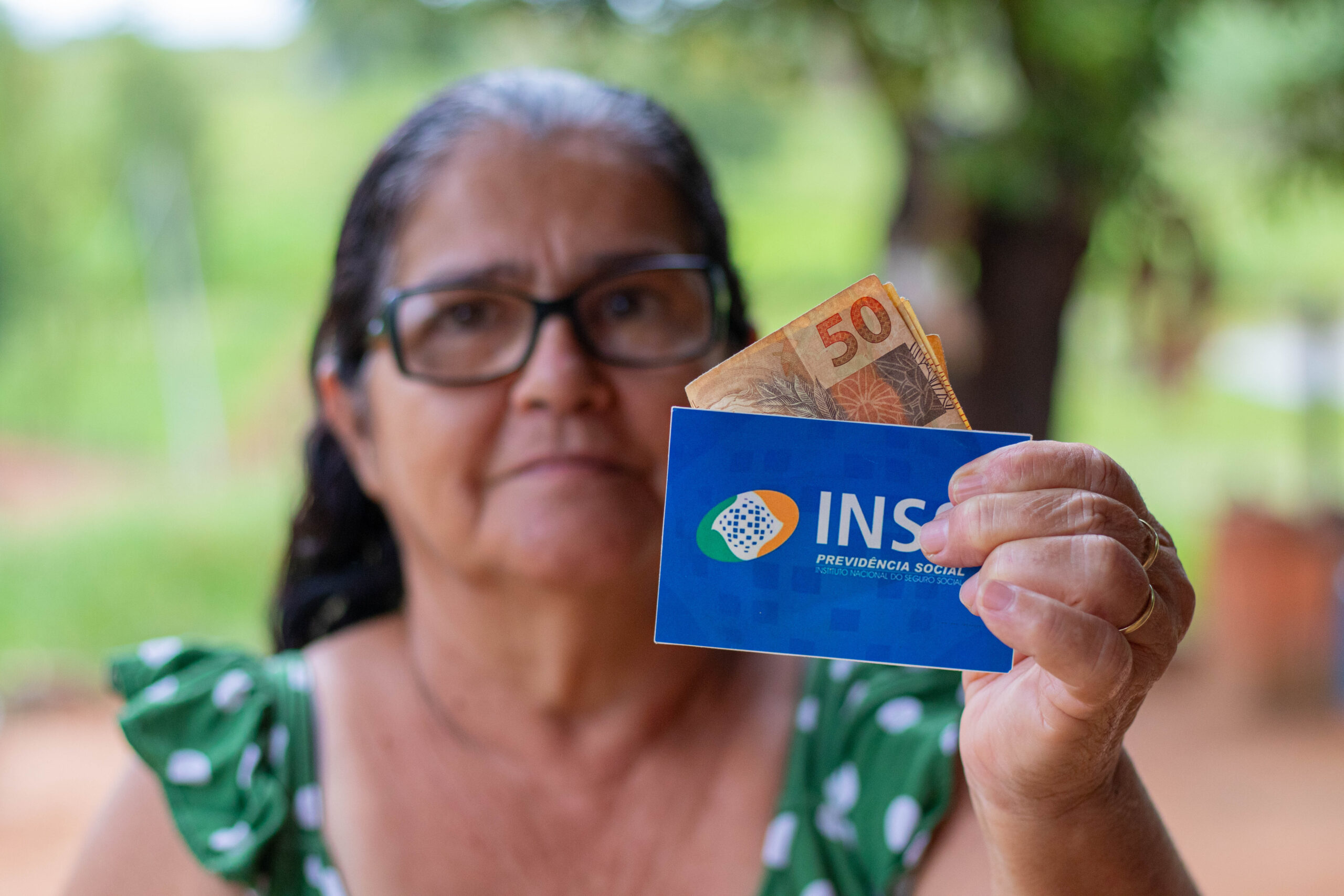 Quer saber se sua aposentadoria por incapacidade permanente é definitiva? Veja as regras do INSS!