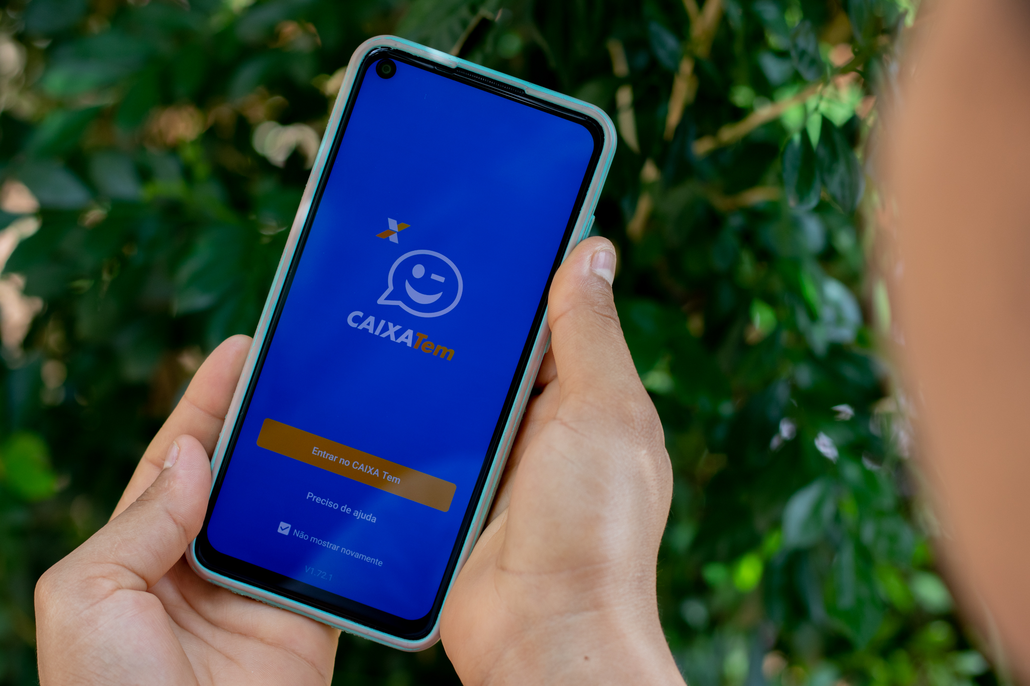 Caixa Tem libera R$ 800 no cartão de crédito SEM ANUIDADE; descubra como pedir o seu