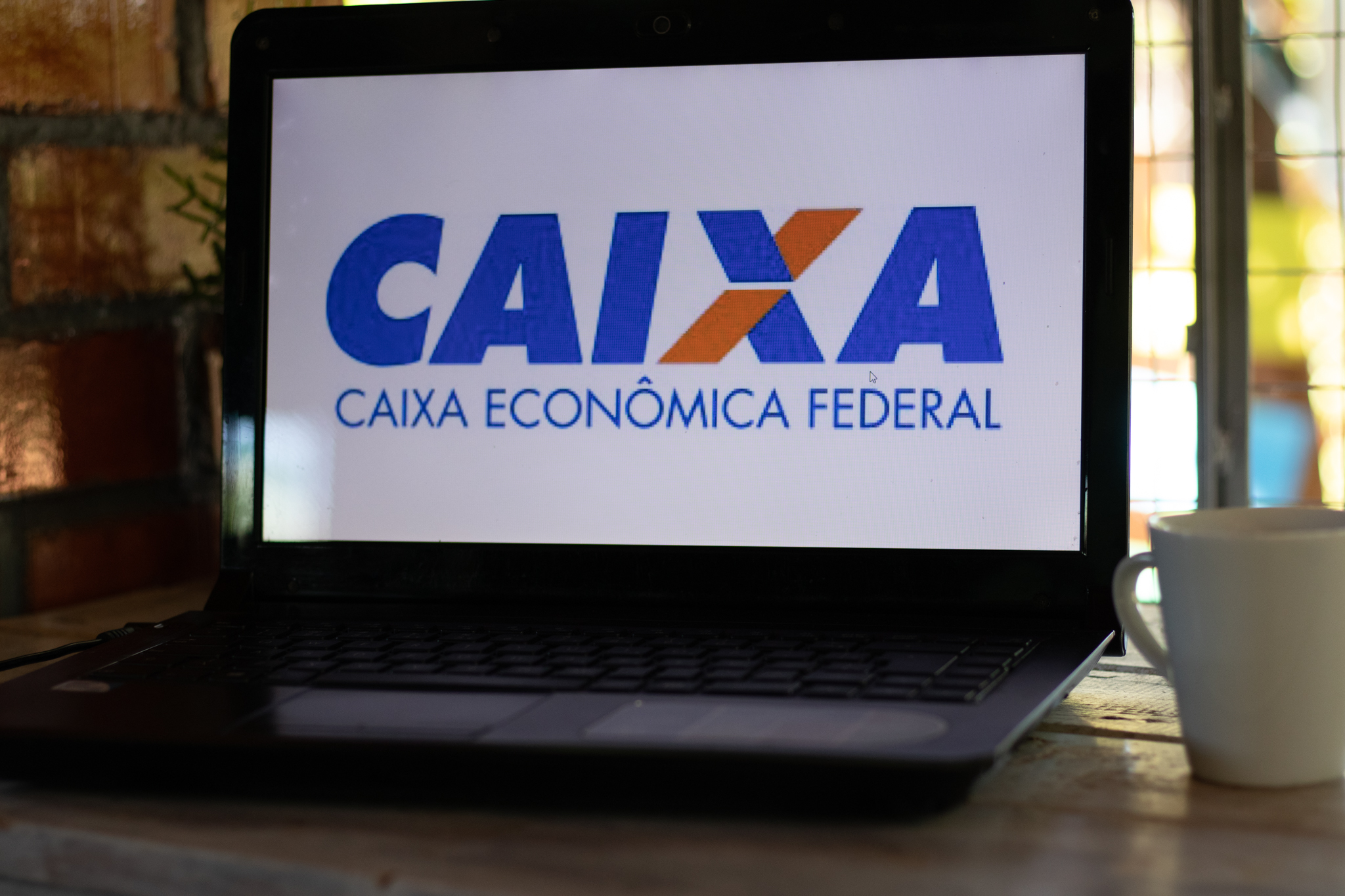 Caixa anuncia DESCONTO de até R$ 55 MIL no financiamento imobiliário; descubra quem tem direito