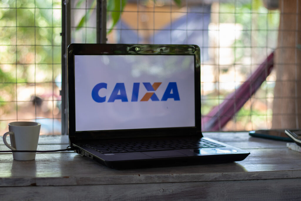 Caixa libera financiamento imobiliário EXCLUSIVO com descontos de até R$ 55 mil; veja