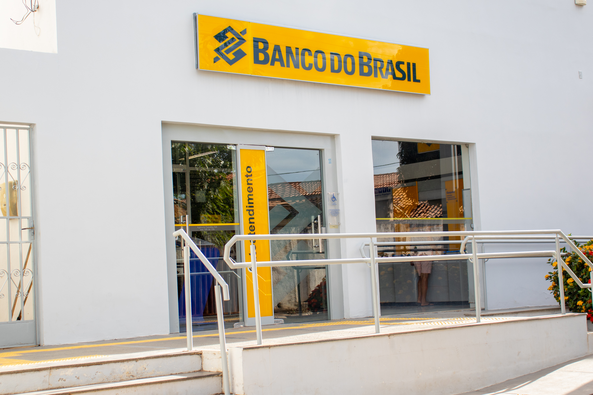 Consórcio do Banco do Brasil é opção para FUGIR dos juros; veja como funciona