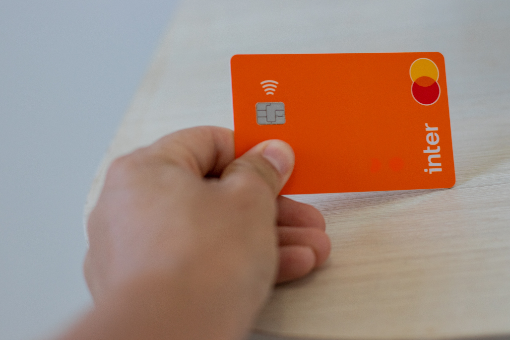 Inter libera MEGA cashback aos consumidores; veja como receber o dinheiro de volta em compras