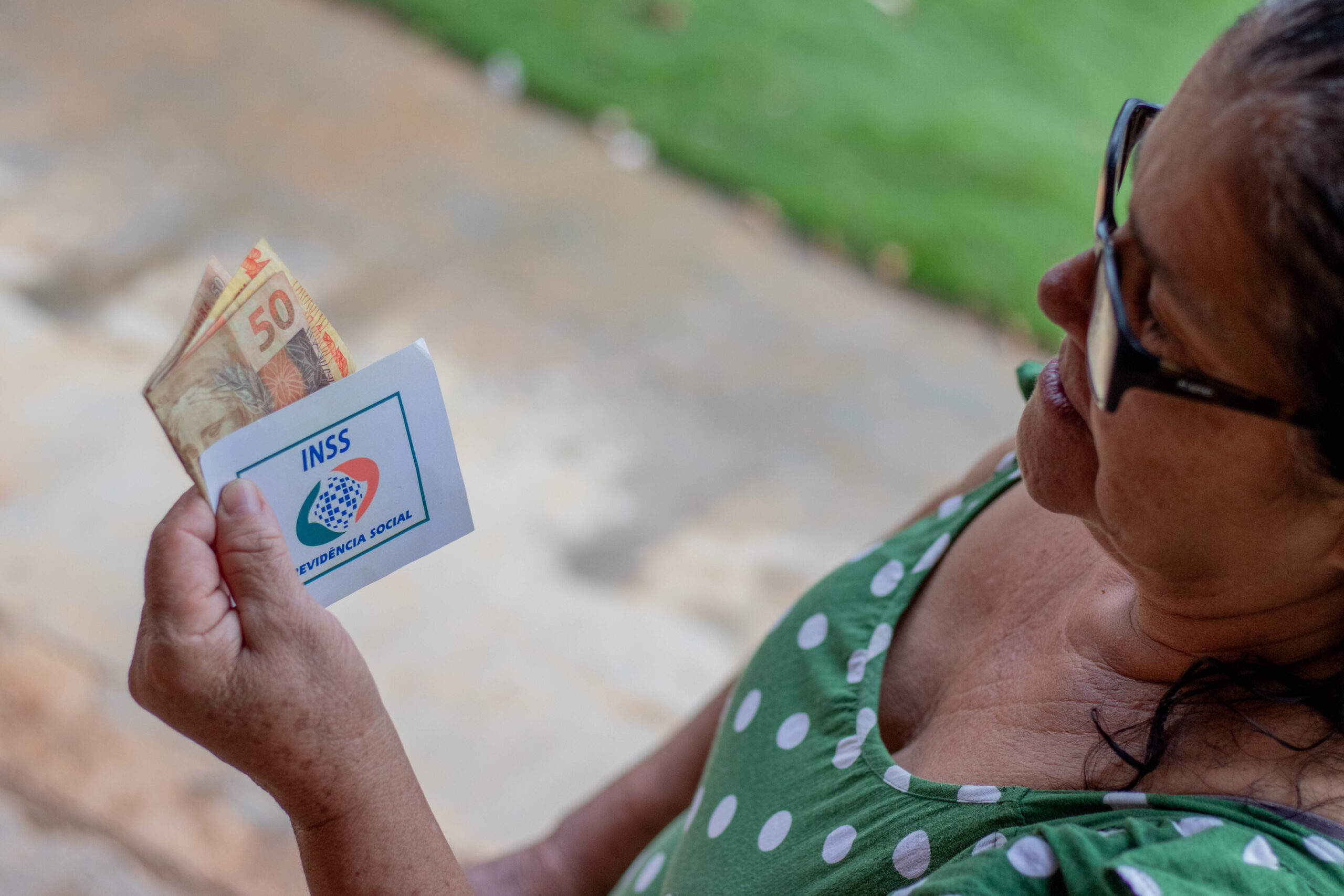 A estabilidade pré-aposentadoria pode te garantir direitos fundamentais antes de receber o benefício.