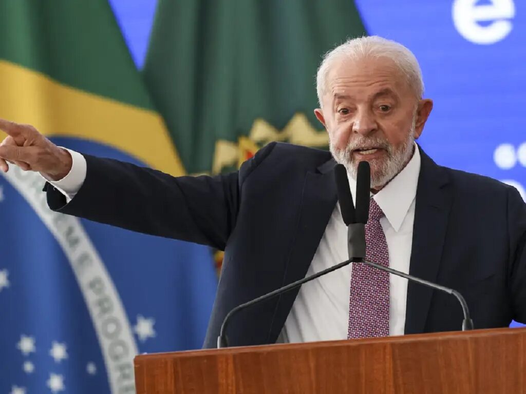 Lula aprova R$ 150 MIL para quem é MEI; veja como sacar