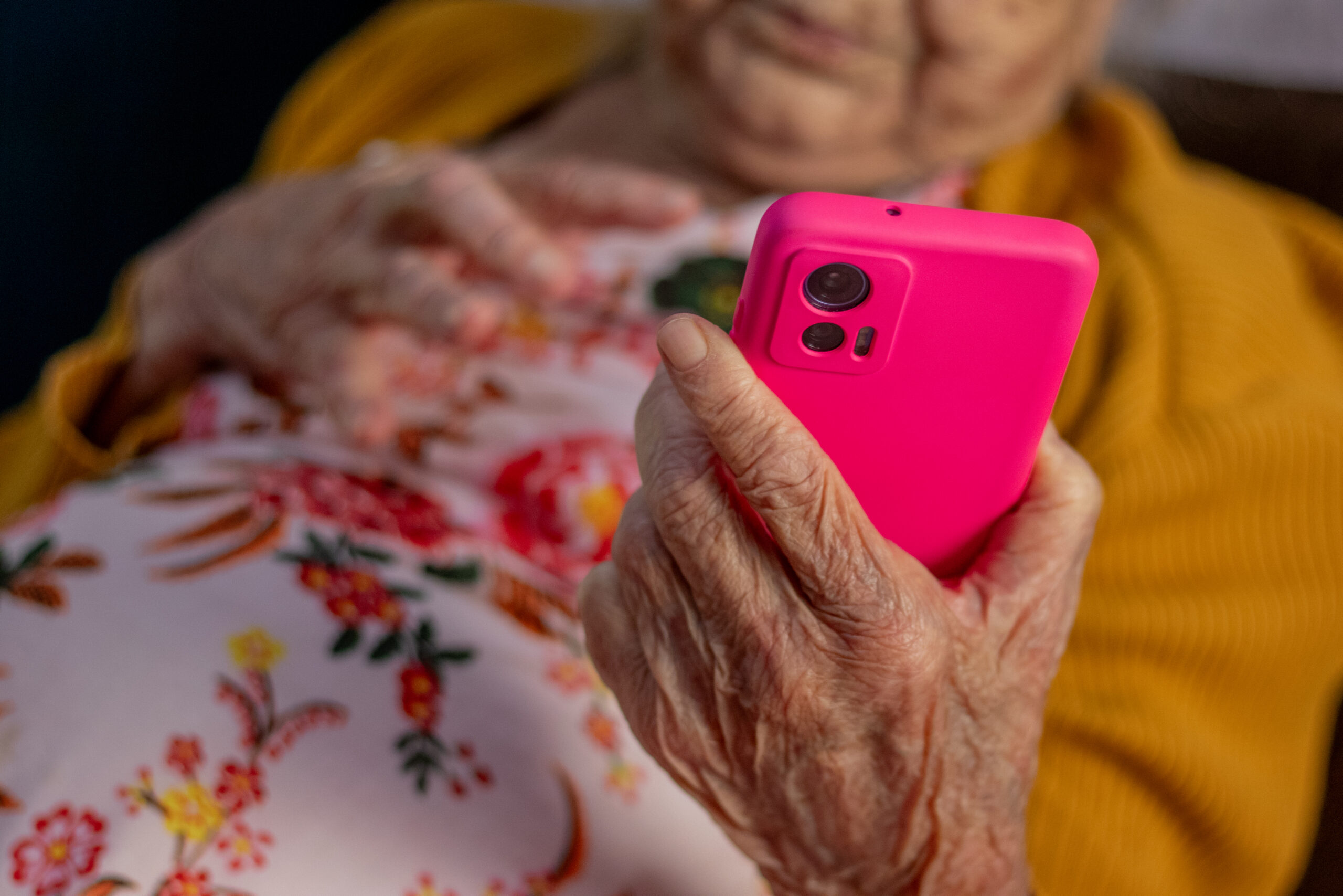 Conheça os benefícios da atualização do Farmácia Popular com novos tratamentos gratuitos e economia anual para usuários vulneráveis. Crédito: @jeanedeoliveirafotografia / beneficiodoidoso.com.br