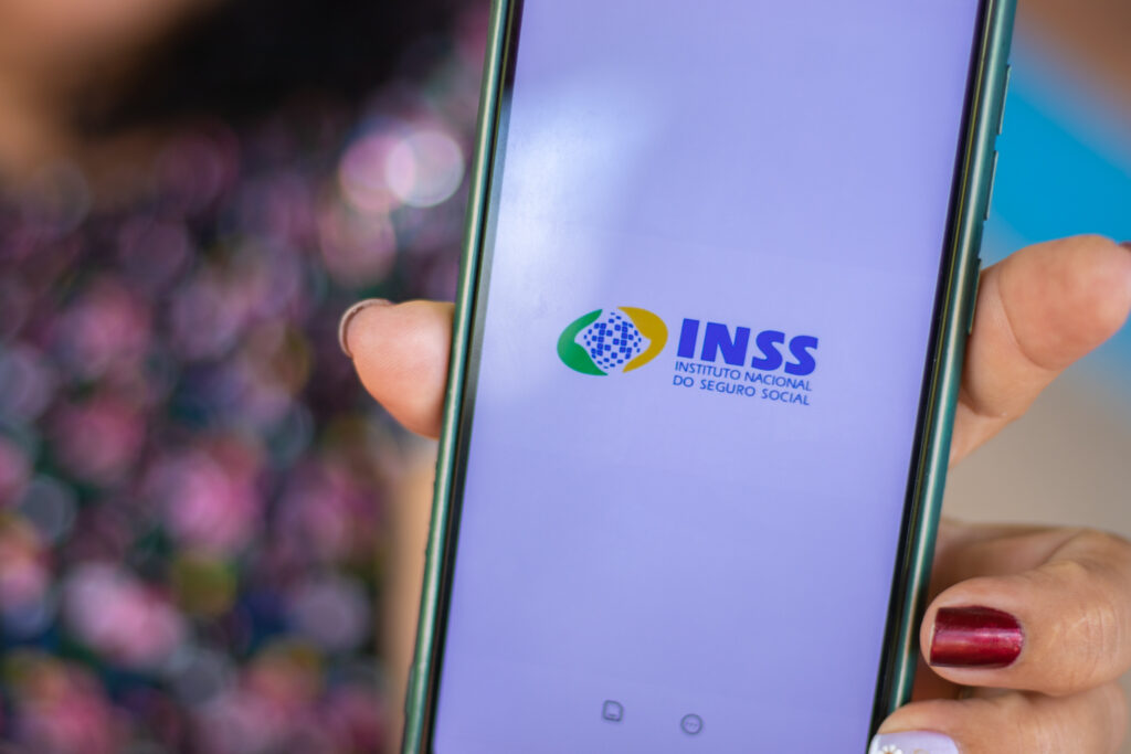 Percebeu no seu app do INSS o desconto de contribuição CAAP e não sabe o que é? Entenda!