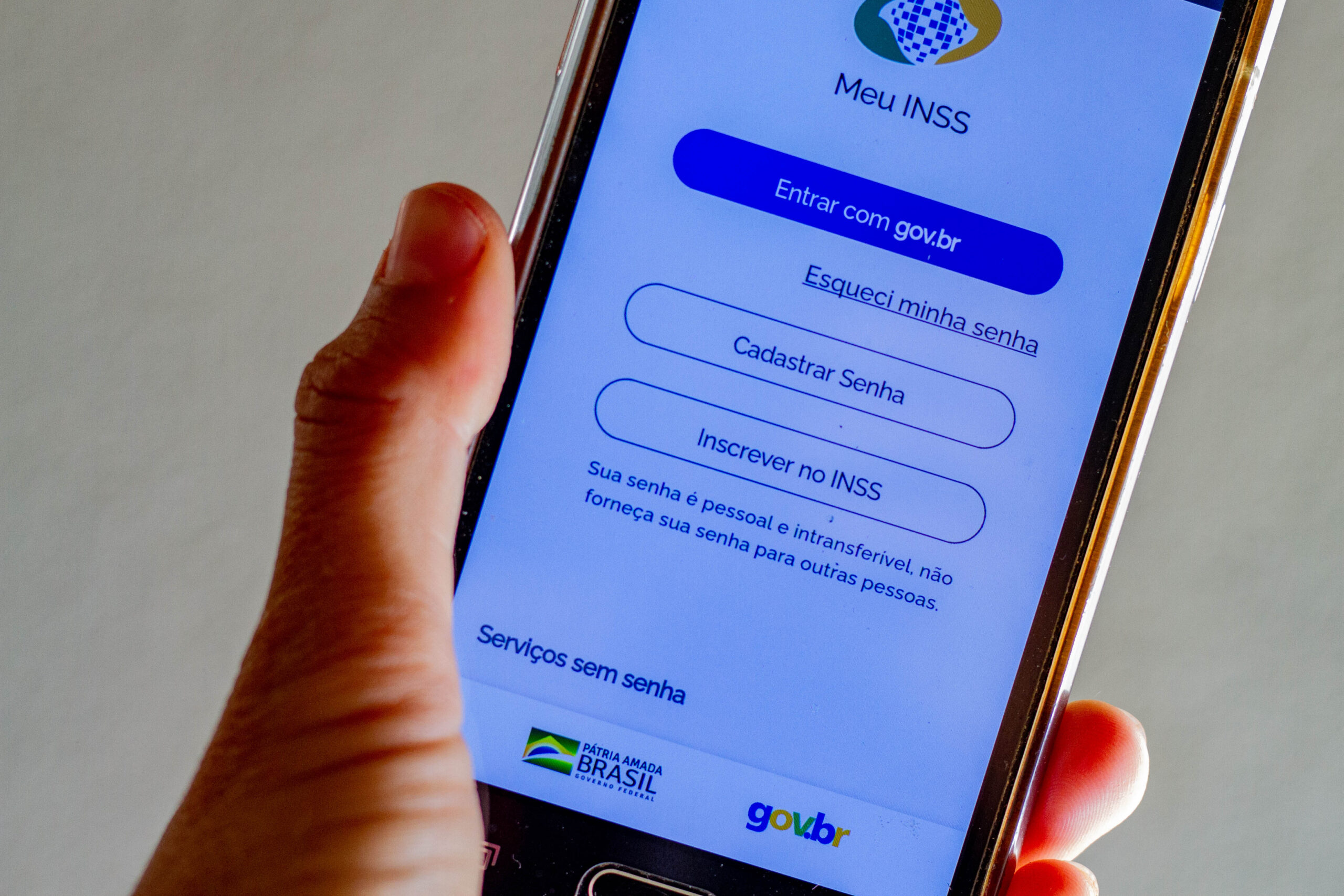 Se você precisa remarcar a perícia médica do INSS, veja quais justificativas são aceitas.