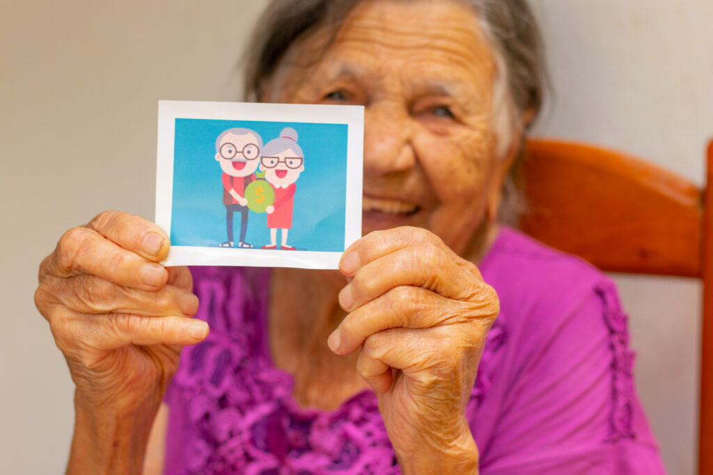 Precisando de ajuda? Conheça os benefícios sociais destinados aos idosos no Brasil, incluindo BPC, Bolsa Família e Minha Casa Minha Vida. Saiba como esses programas podem melhorar sua qualidade de vida e como se inscrever.
Crédito: @jeanedeoliveirafotografia / beneficiodoidoso.com.br
