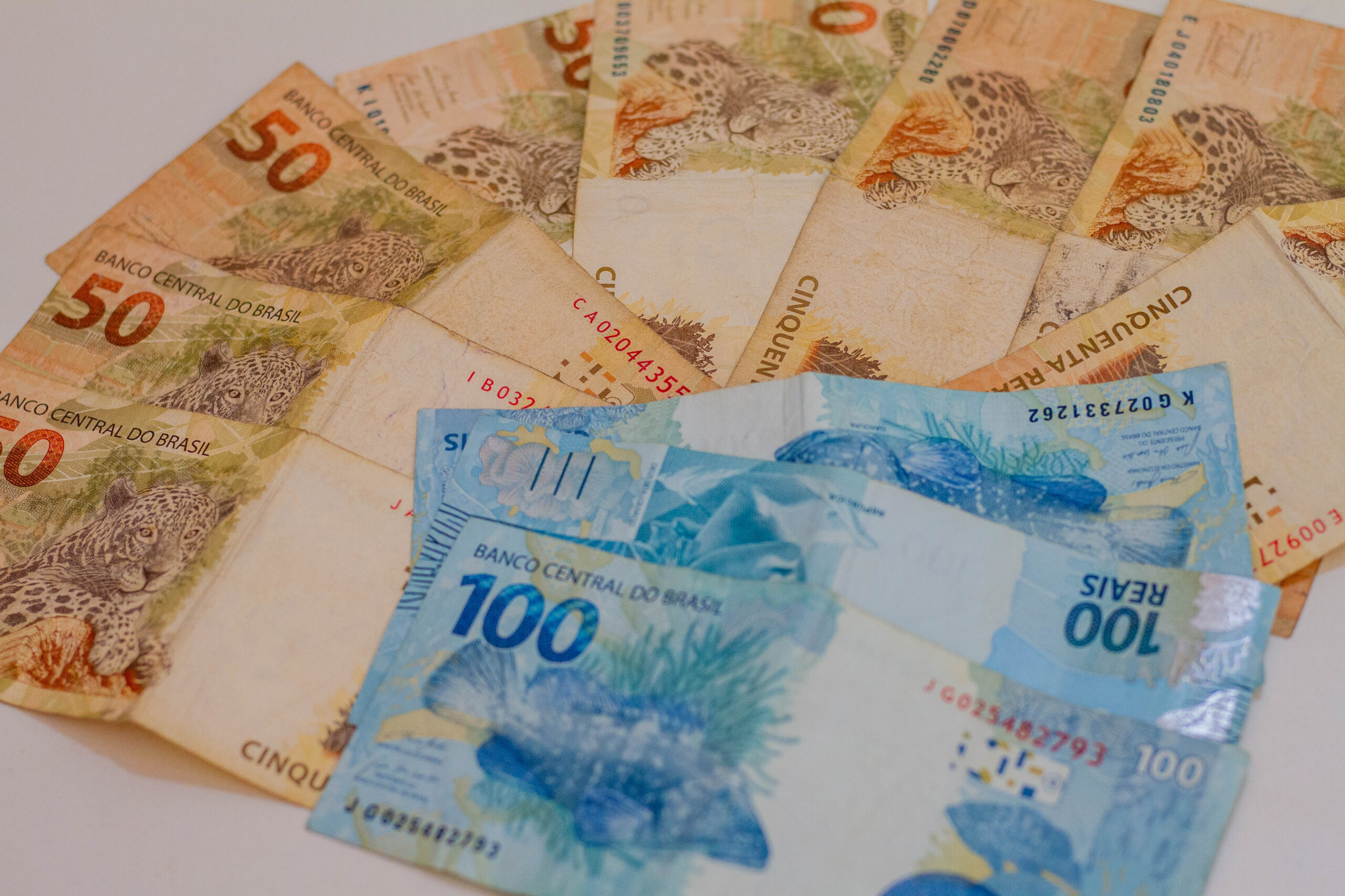 Os segurados do INSS que quiserem contratar empréstimos deverão comparecer pessoalmente ao banco.