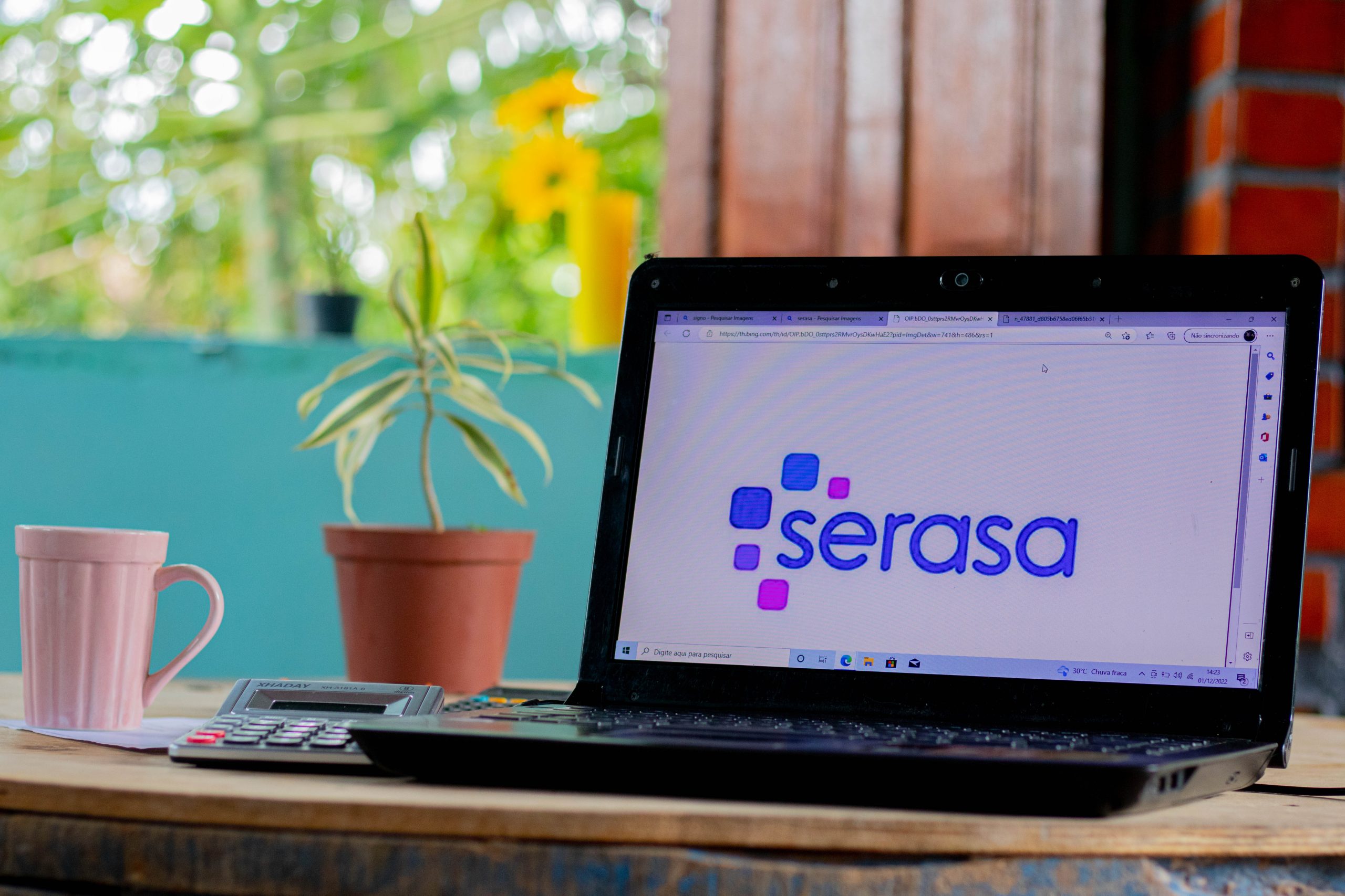 Serasa anuncia DESCONTO de até R$ 20 MIL; veja como limpar o nome
