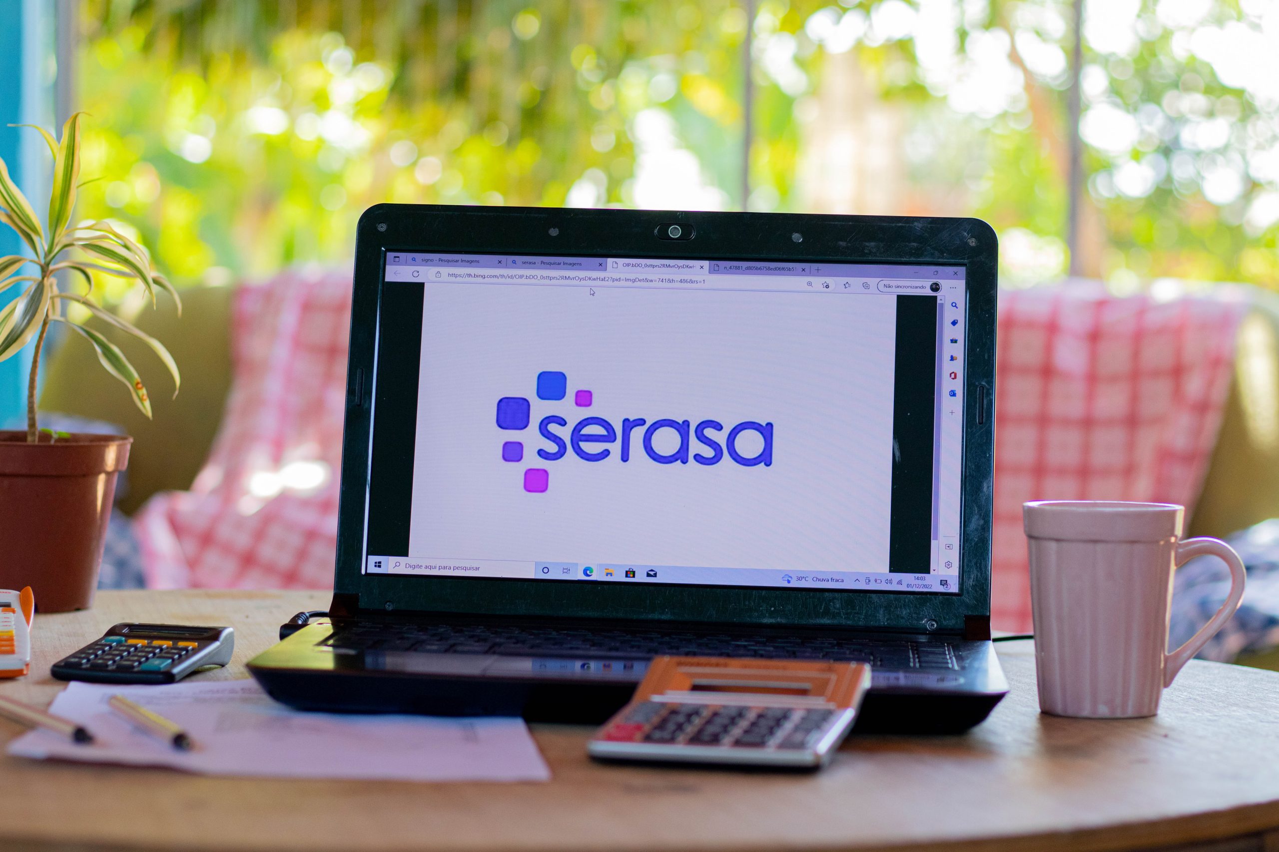 Serasa lança nova FERRAMENTA para renegociação de dívidas com condições especiais; saiba como usar