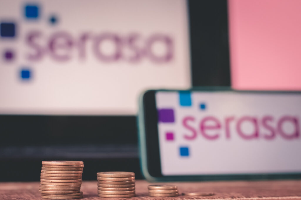 Serasa revela SEGREDOS para aumentar score e conseguir limite MAIOR no cartão de crédito; veja