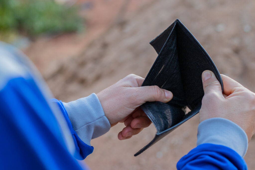 Banco Central começa a testar o DREX e revela o FUTURO do Real; cédulas podem deixar de existir