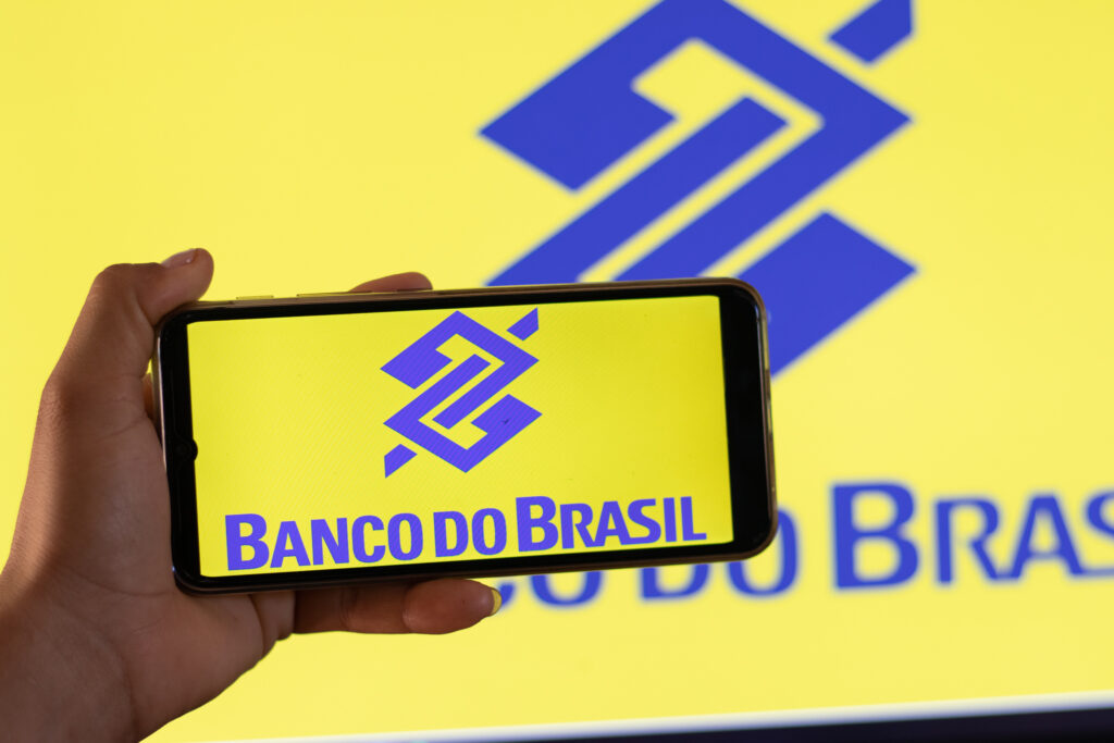 Banco do Brasil libera FGTS para trabalhadores em agosto