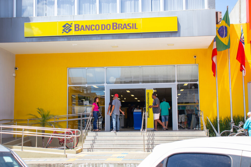 Banco do Brasil libera R$ 20 MIL para estes trabalhadores