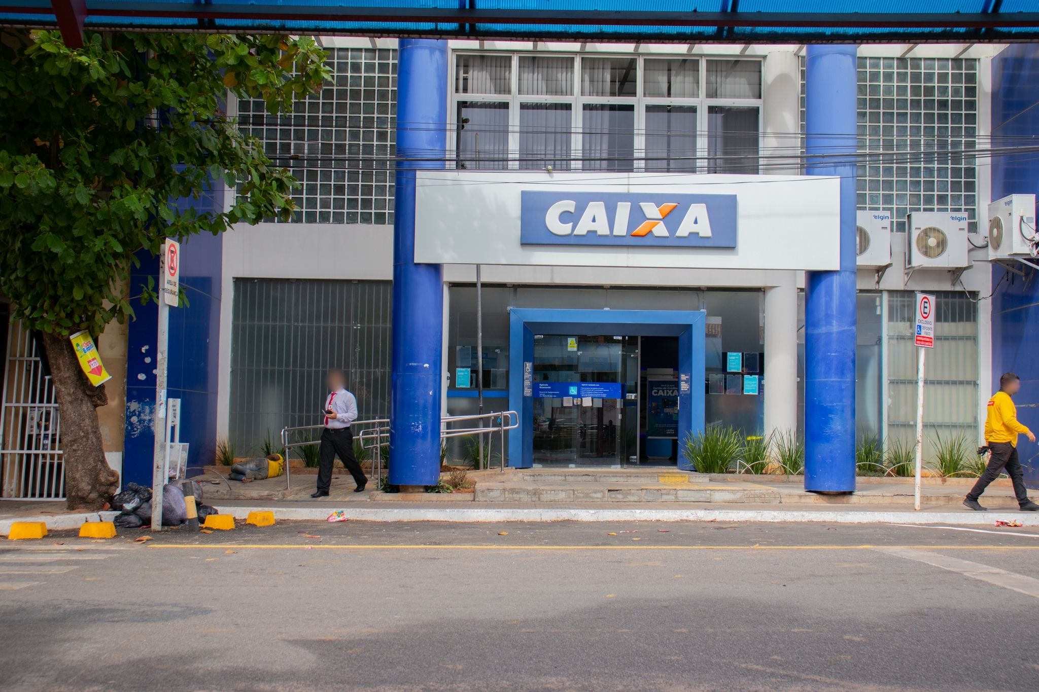 Caixa libera FINANCIAMENTO para imóvel usado? Entenda as regras