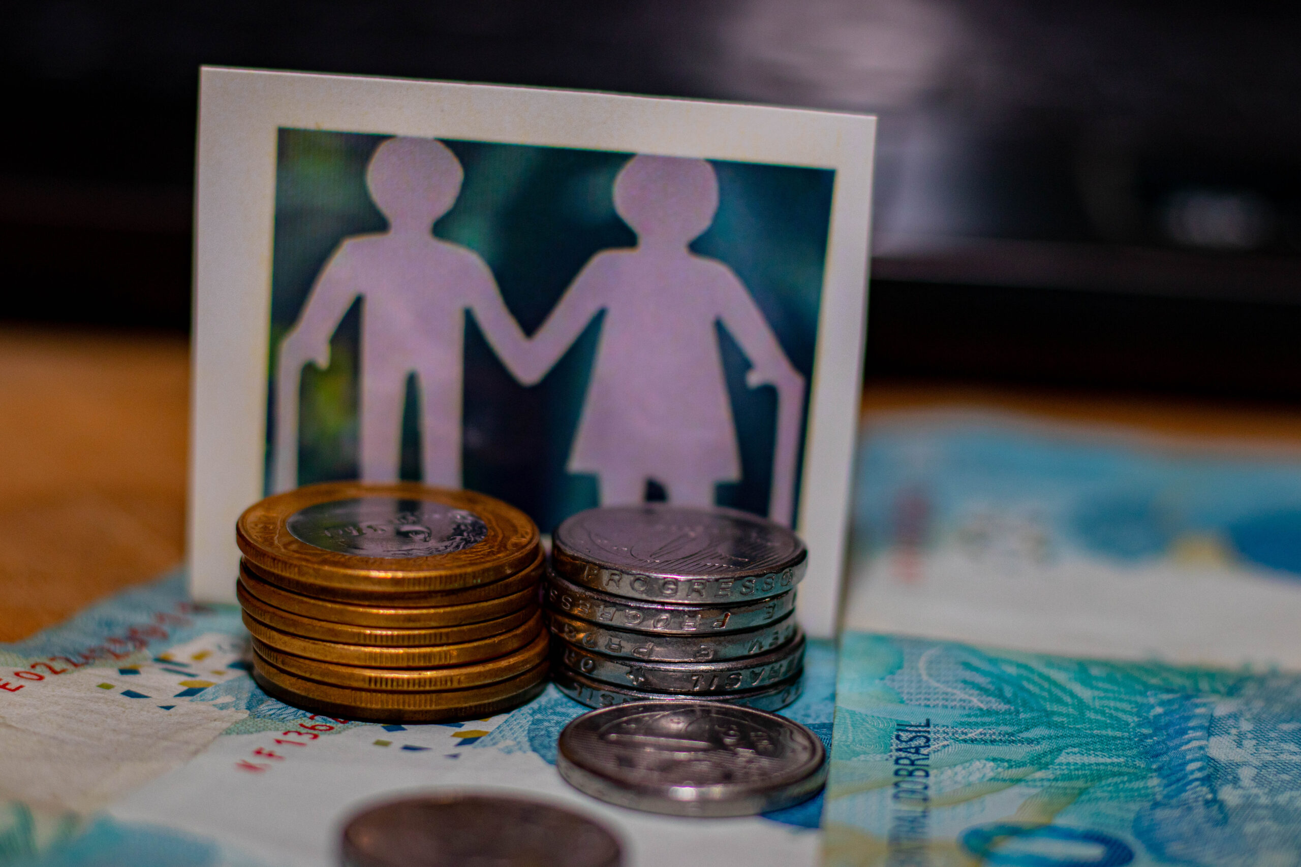 Se você está recebendo valores indevidos do INSS, é bom devolver.
