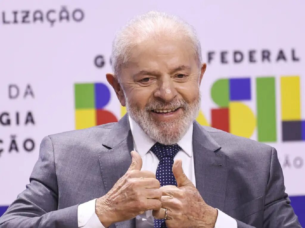 Lula aprova benefício de R$ 10 MIL para quem é MEI