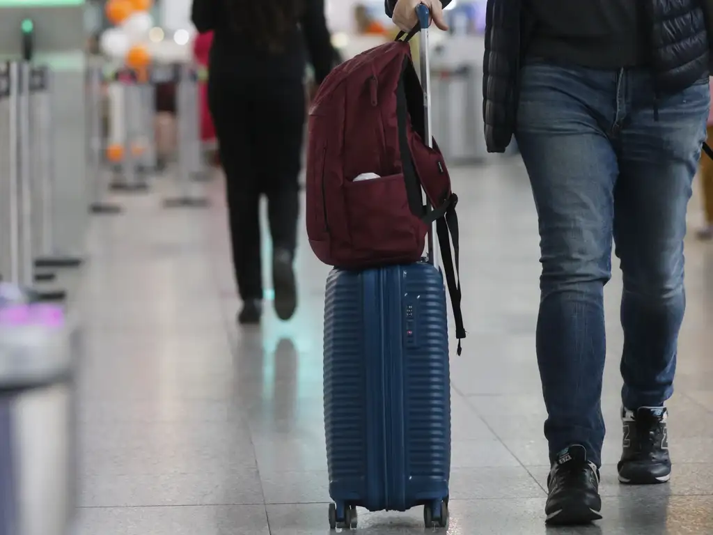 Sonha em viajar Veja quais opções de crédito CABEM no seu bolso