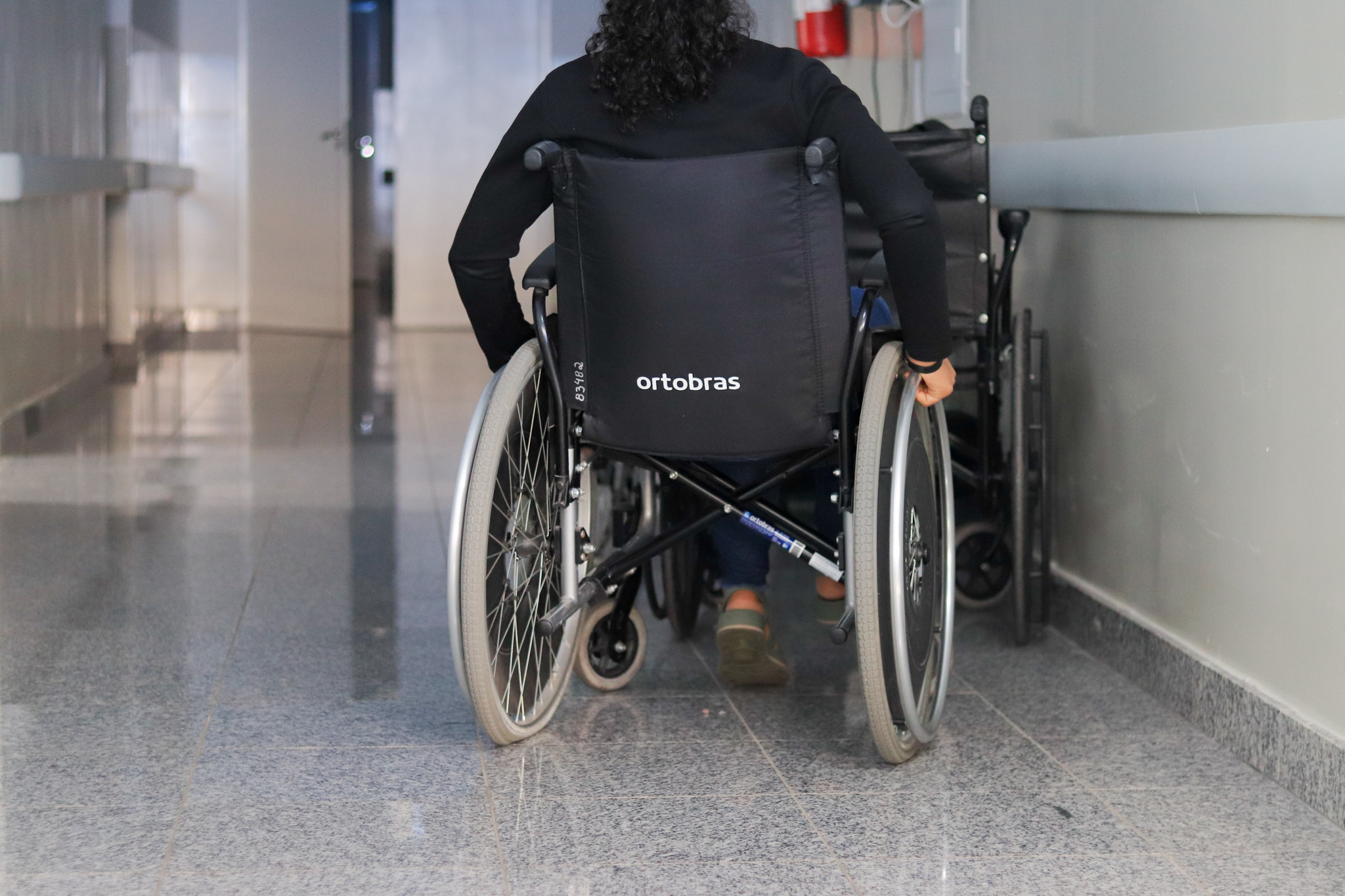 Quer saber se é possível aumentar o valor do Bolsa Família com base em condições de saúde? Entenda os critérios atuais e o que influencia o valor do benefício.Crédito: @jeanedeoliveirafotografia / beneficiodoidoso.com.br