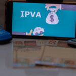 IPVA 2025.