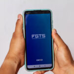 Antecipação do FGTS pode estar com os dias contados! Entenda