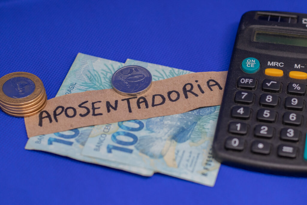 Se você recebe aposentadoria por invalidez, fique atento: o pente-fino está chegando.