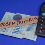 Se você recebe aposentadoria por invalidez, fique atento: o pente-fino está chegando.