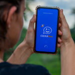Aposentadoria Caixa Tem.